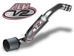 AEM Air Intake System (V2) - Honda/Acura