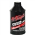 Wilwood Hi-Temp 570 Racing Brake Fluid