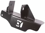 Innovative- 88-91 Civic/Crx H22 Weldin Bracket