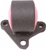 Innovative- 92-01 Prelude Replacement Front Mount For H-Series Motors