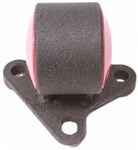Innovative- 92-01 Prelude Replacement Front Mount For H-Series Motors