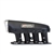 Skunk2 Ultra Series Race Intake Manifold, B16A/B - B17A - B18C Engines - Black Series