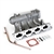 Skunk2 Evo 7/ 8/ 9 Pro Series Intake Manifold