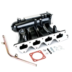 Skunk2 Evo 7/ 8/ 9 - Black Series Pro Series Intake Manifold