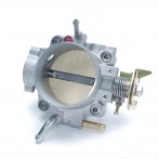 Skunk2 70Mm Cast Throttle Body  D,B,H,F Series Engine