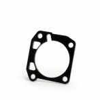 Skunk2 D,B,H,F Series Thermal Throttle Body Gasket - 68Mm