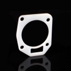 Skunk2 K20A2 Style Thermal Throttle Body Gasket - 70Mm