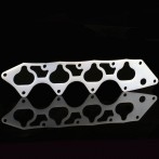 Skunk2 B18C1 Thermal Intake Manifold Gasket