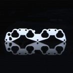 Skunk2 D Series Thermal Intake Manifold Gasket