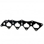 Skunk2 B16A & B18C5 Thermal Intake Manifold Gasket