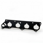 Skunk2 K20Z3 & K24A2 Thermal Intake Manifold Gasket