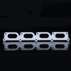 Skunk2 Mkiv Gti Thermal Intake Manifold Gasket