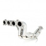 Skunk2 2002-2005 Civic Si Alpha Header