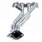 Skunk2 2006-11 Civic Si Alpha Header