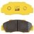 Spoon Sports Front Brake Pads - Civic/Integra Type-R