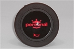 Personal Horn Button