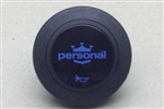 Personal Horn Button