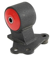 Innovative- 90-93 Integra Cable To Hydraulic Conversion Transmission Mount For B-Series