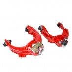 Skunk2 2004-08 Tl Pro Front Camber Kits