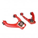 Skunk2 1996-00 Civic Pro Plus Front Camber Kits
