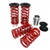 Skunk2 1992-01 Prelude (All Models) Coilover Sleeve Kit