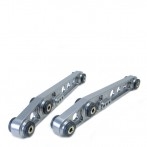 Skunk2 1990-01 Integra Clear Anodized Rear Lower Control Arm