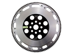 ACT B-series Prolite Flywheel