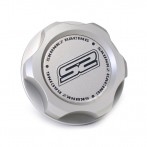 Skunk2 Honda Billet Oil Cap