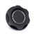 Skunk2 Honda Billet Oil Cap Black Series