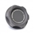 Skunk2 Honda Billet Oil Cap Hard Series