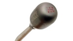 Skunk2 Honda 5-Speed Shift Knob (10X1.5Mm)