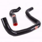 Skunk2 B16A Engines Silicone Radiator Hoses