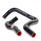 Skunk2 1990-01 Integra (Excluding Type R) Silicone Radiator Hoses