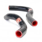 Skunk2 2002-06 Rsx Silicone Radiator Hoses