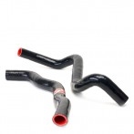 Skunk2 2007-08 Fit Silicone Radiator Hoses