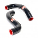 Skunk2 2004-07 Xb Silicone Radiator Hoses