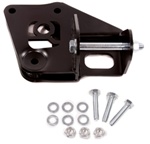 Innovative- 96-00 Honda Civic K Series Rear Side Sub Bracket