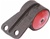 Innovative- 92-95 Civic,94-01 Integra Conversion Mount Kit For K Series Engines