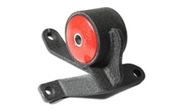 Innovative- 02-06 Rsx/Ep3 Replacement Front Mount