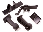 Innovative - 00-07 Honda S2000 K20 Conversion Mount Kit