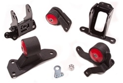 Innovative- 06-11 Civic Si Replacement Mount Kit