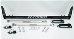K-Tuned 92-00 Civic / Integra K-Series Swap Traction Bar
