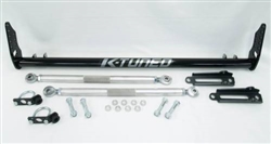 K-Tuned 92-00 Civic / Integra K-Series Swap Traction Bar