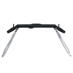 Innovative- Competition Traction Bar For 1988-1991 Honda Civic/Crx