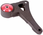 Innovative- 90-91 Integra Conversion Mount Kit For K Series Engines