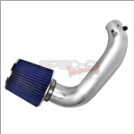 01-05 Honda Civic Short Ram Intake