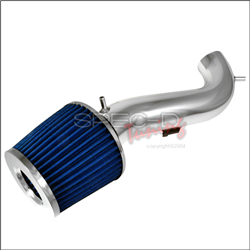 99-05 Lexus Is300 Short Ram Air Intake