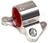 Innovative- 96-00 Civic Replacement Billet Passenger Side Mount For B And D Series