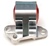 Innovative- 94-01 Integra Or 92-95 Civic Passenger Side Billet Mount For B And D Series With Hydraulic Transmission