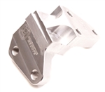 Innovative - 92-00 Billet 2 Bolt B-Series Billet Post Mount